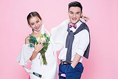 2022暑期高能电玩节：《浮生箓2：九九行歌》上线试玩版